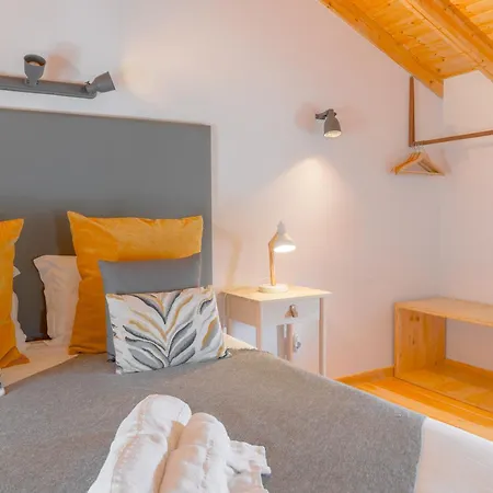 Retiro Do Castelo Hébergement de vacances Óbidos