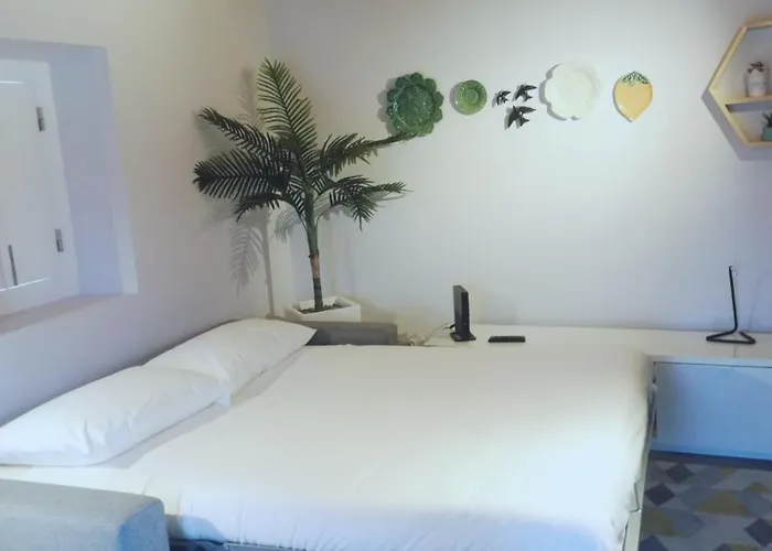 Holiday home Retiro Do Castelo *