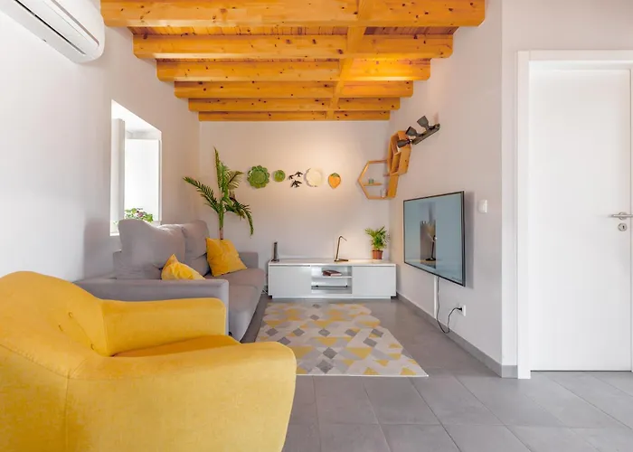 Retiro Do Castelo Holiday home